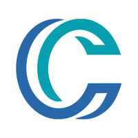 Constitution Surgery Alliance LLC logo - Similar company to Scale Point Solutions
