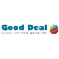 Good Deal