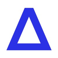 Pay Ready logo - Similar company to Approveshield