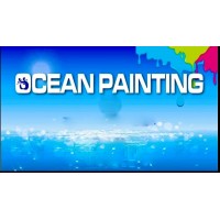 Ocean Painting Corp logo - Similar company to Ocean Paint