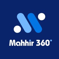 Mahhir 360 logo - Similar company to Procloudsource