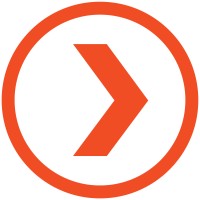 Dare to Imagine Church Inc. logo - Similar company to Comto Philadelphia Chapter