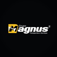 Grupo Magnus Transportes e Serviços Tercerizados