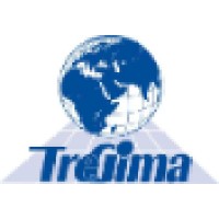 Tregima