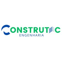 Construtec Engenharia LTDA logo - Similar company to Construtec Engenharia Ltda