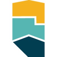 The Alberta Assessors' Association logo - Similar company to Institute Of Municipal Assessors