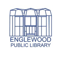 Englewood Library