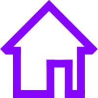 Prostodom.ua logo - Similar company to Infosoft Global Ltd.