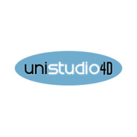 Unistudio 4D Modena - Specialisti in documentazione tecnica logo - Similar company to Fl Engineering
