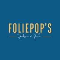 Foliepop'S™
