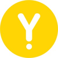 Yellow Brick Road | Rosanna logo - Similar company to Jazz Decor