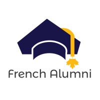 French Alumni Canada logo - Similar company to France Alumni Canada