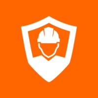 Defender Safety Inc. logo - Similar company to Robostore