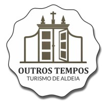Outros Tempos - Turismo de Aldeia logo - Similar company to Actep - Associação De Turismo Chinês Em Portugal