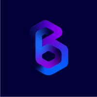 BlockDB logo - Similar company to Lumos