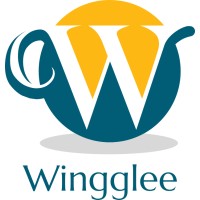 Wingglee