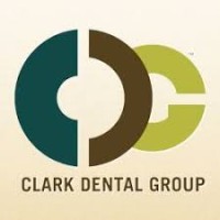 Clark Dental Group logo - Similar company to Action Fire Pros