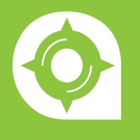 Kidari Maps logo - Similar company to Advanced Innovations Management Services