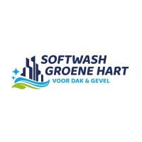 Softwash Groene Hart