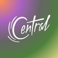 Central Wendell