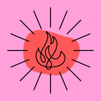 Bonfire Digital Org logo - Similar company to Summit2