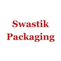 Swastik Packaging logo - Similar company to Dhanraj