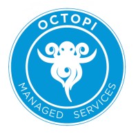 Octopi Managed Services Inc logo - Similar company to Swift Digital