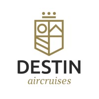 Air Cruise Collection logo - Similar company to Amigo Reizen