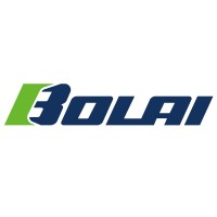 WENZHOU BOLAI AUTOMOTIVE PARTS CO.,LTD logo - Similar company to Gdpieces