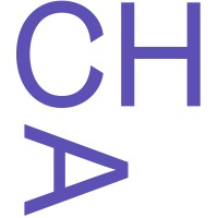 CHArchitekten logo - Similar company to Imag Gruppe