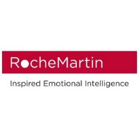 RocheMartin logo - Similar company to Elev8 Learning