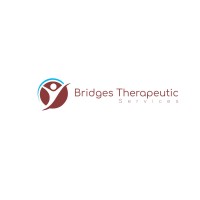 Bridges Therapeutic Services, PLLC. logo - Similar company to K-Now Behavioral Solutions
