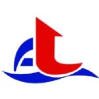 Blue Ocean Environmental Technologies Co., Limited logo - Similar company to Blueocean, Ltd.