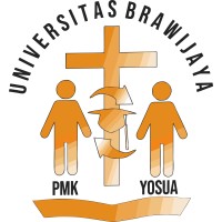 PMK Yosua Universitas Brawijaya logo - Similar company to Himpunan Mahasiswa Desain Ub