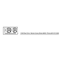KBKB, Ltd. logo - Similar company to Kbkb Pulse