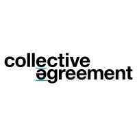 Collective Agreement
