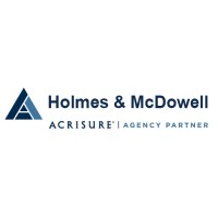 Acrisure, LLC logo - Similar company to Chadler Solutions