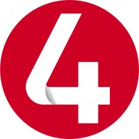 Pro4med GmbH logo - Similar company to Crc Solutions