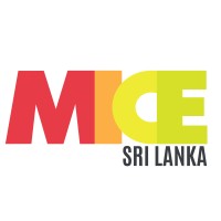MICE Sri Lanka logo - Similar company to 360 Advisor