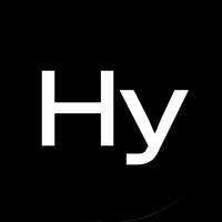 HyDRAULIC logo - Similar company to Build My Guild