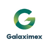 Galaximex logo - Similar company to Far Eastern Handicraft Jsc