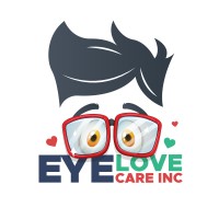 EYE LOVE CARE INC logo - Similar company to Eternity Global