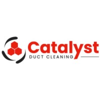 Catalyst Duct Cleaning Melbourne logo - Similar company to The Drain Man (Aust) Pty Ltd