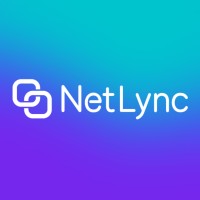 NetLync logo - Similar company to Knowroaming