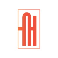 Apply Heating logo - Similar company to Begetube Heating Systems
