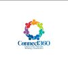 Connect360Uk logo - Similar company to Japaflex Ltd