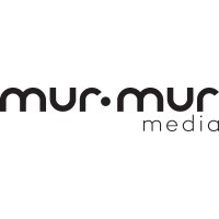 Mur•Mur Media