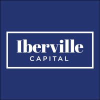 Iberville Capital logo - Similar company to Iberville Developments Ltd.