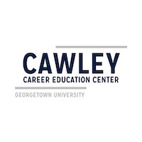 Cawley Career Education Center logo - Similar company to Collaborative On Global Children'S Issues