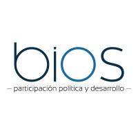 Bios Partipación Política Y Desarollo A.C.